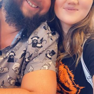 Meet your Posher, Paul